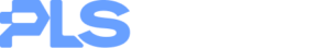 plservice